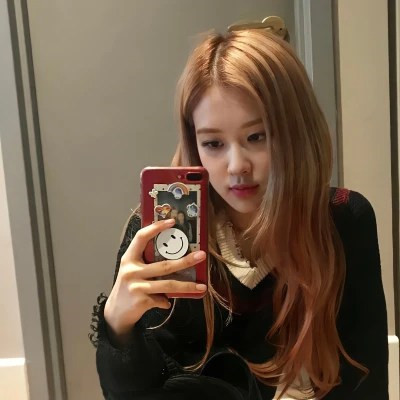 青春少女风头像真人高清图片
