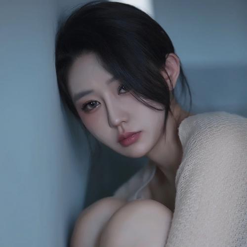 崩溃图片头像高清