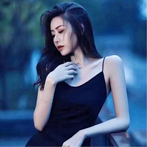 崩溃图片头像高清