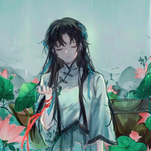 崩溃图片头像高清