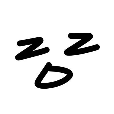 2025独一无二头像可爱搞怪图片