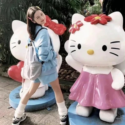 2025新款真人女生专用头像图片