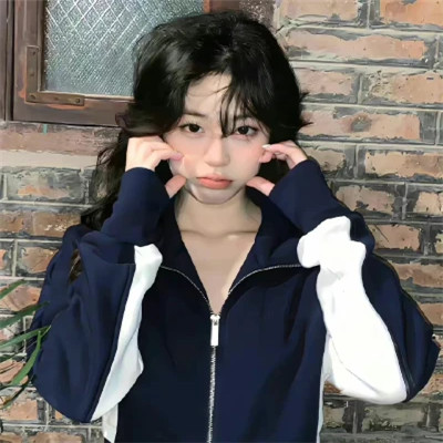 2025女生独特头像高清好看