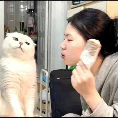 2025女生独特头像高清好看