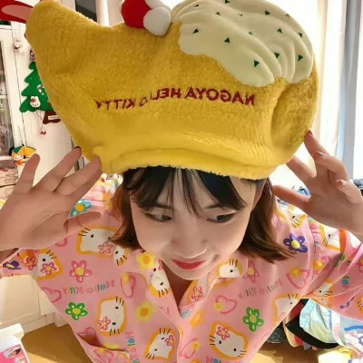 2025女生微信头像真人漂亮个性图片