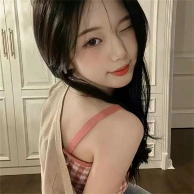 2025女生微信头像真人漂亮个性图片
