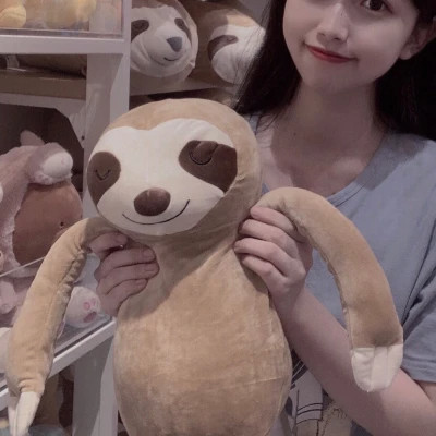 2025年最新款微信情侣头像真人