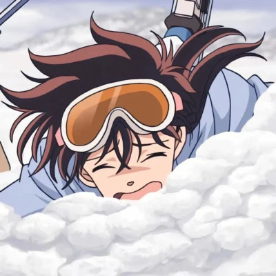 2025流行头像最新款图片情侣