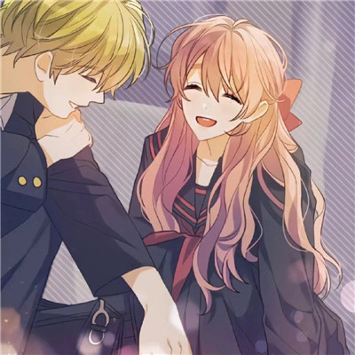 2025流行头像最新款图片情侣