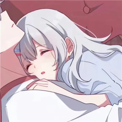 2025流行头像最新款图片情侣