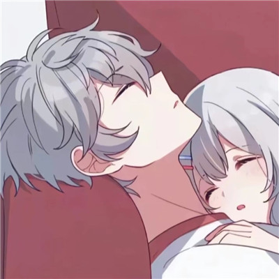 2025流行头像最新款图片情侣