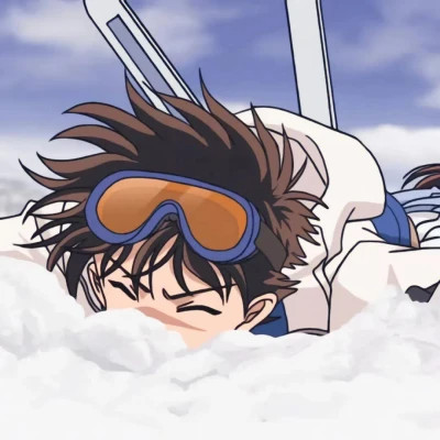 2025流行头像最新款图片情侣