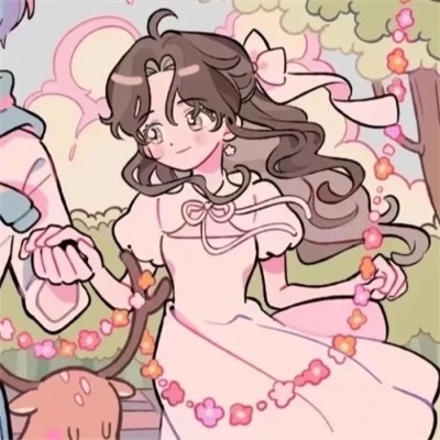 2025流行头像最新款图片情侣