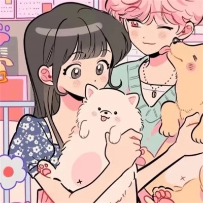 2025流行头像最新款图片情侣