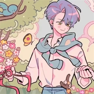 2025流行头像最新款图片情侣