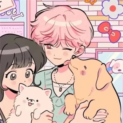 2025流行头像最新款图片情侣