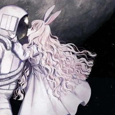 2025流行头像最新款图片情侣