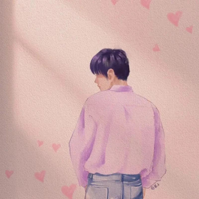 2025流行头像最新款图片情侣