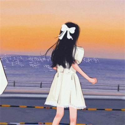 2025流行头像最新款图片情侣