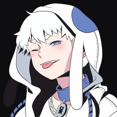 2025流行头像最新款图片情侣