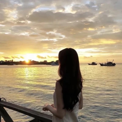 2025流行头像最新款图片情侣