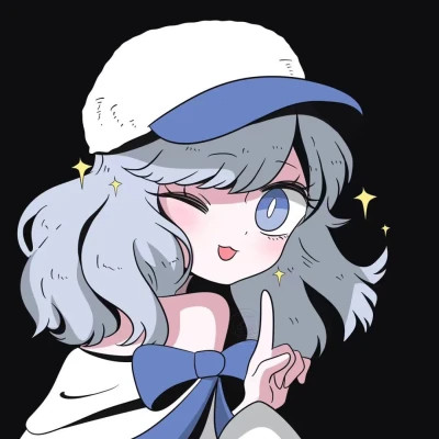 2025流行头像最新款图片情侣