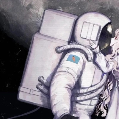 2025流行头像最新款图片情侣