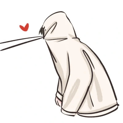 2025流行头像最新款图片情侣