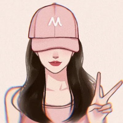 2025流行头像最新款图片情侣