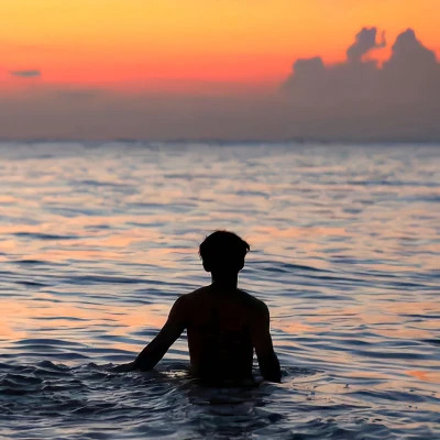 2025流行头像最新款图片情侣