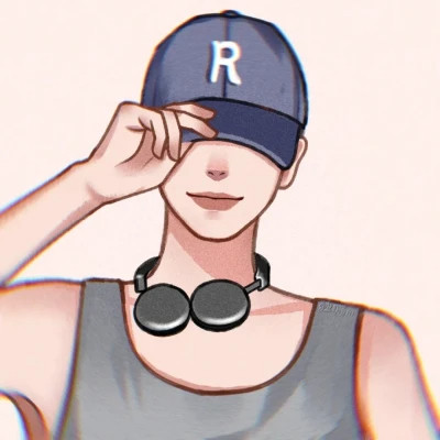 2025流行头像最新款图片情侣