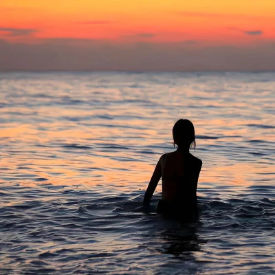 2025流行头像最新款图片情侣