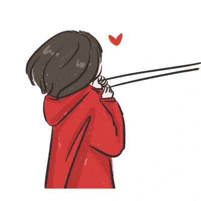 2025流行头像最新款图片情侣