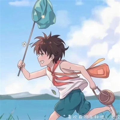 2025流行头像最新款图片情侣