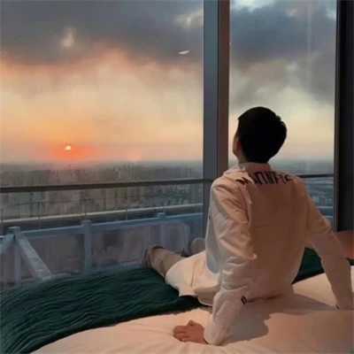 2025流行头像最新款图片情侣