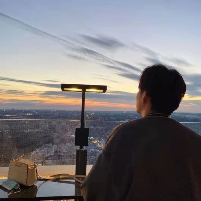 2025流行头像最新款图片情侣