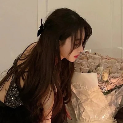 2025流行头像最新款图片情侣