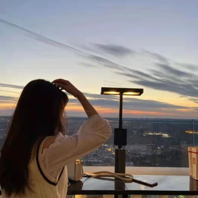 2025流行头像最新款图片情侣