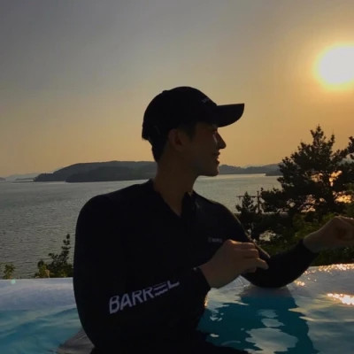 2025流行头像最新款图片情侣