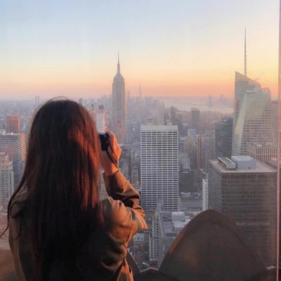 2025流行头像最新款图片情侣