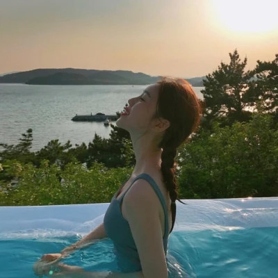 2025流行头像最新款图片情侣