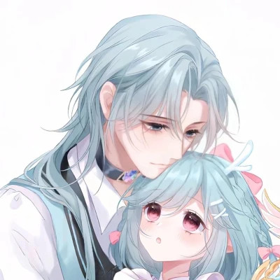 2025流行头像最新款图片情侣