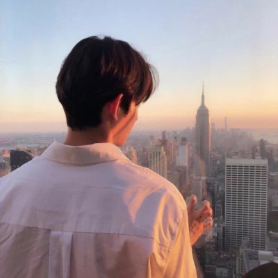 2025流行头像最新款图片情侣