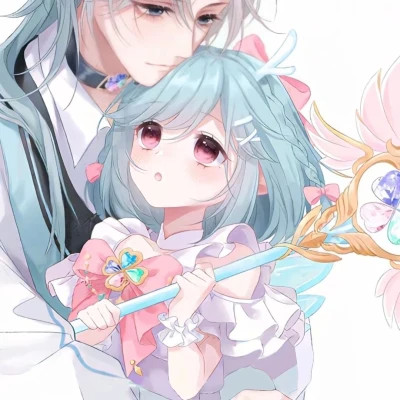 2025流行头像最新款图片情侣