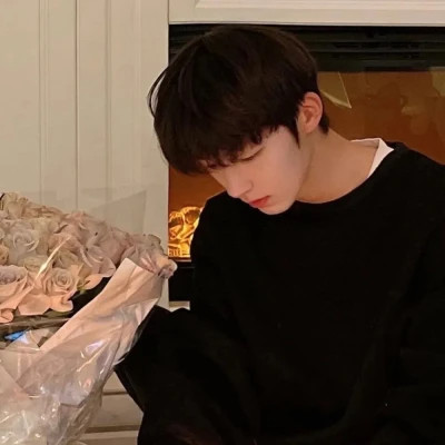 2025流行头像最新款图片情侣