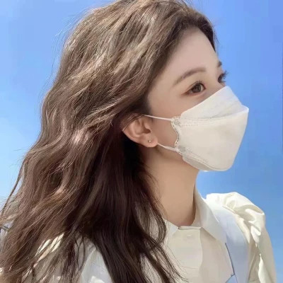 2025流行头像最新款图片情侣