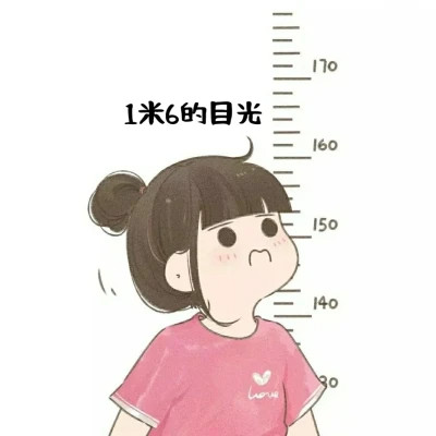 2025最火微信头像图片情侣