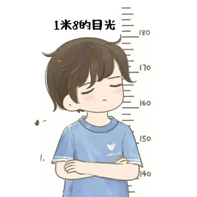 2025最火微信头像图片情侣