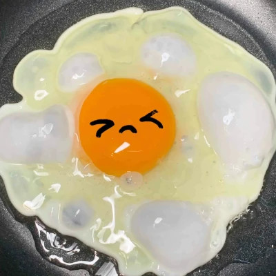 头像搞怪可爱团头五人