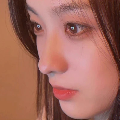 2025一男一女单人分开情头